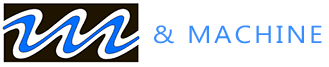 Merz Metals