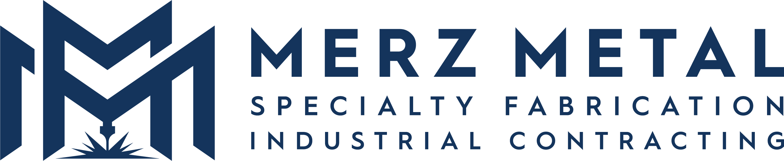 Merz Metals